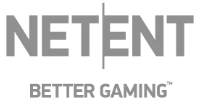 E-Dompet 12 logo