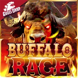 Buffalo Rage screenshot
