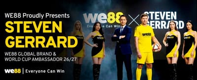 Sertai 3star88 Menang Besar Sekarang