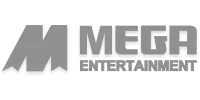 Kredit Digital 16 logo