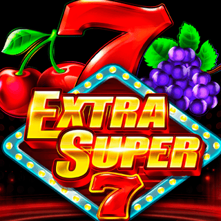 Extra Super 7 screenshot