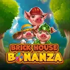 Brick House Bonanza screenshot