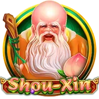 Shou-Xin screenshot