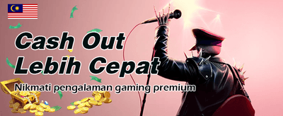 Login 3star88 Untuk Ganjaran Harian