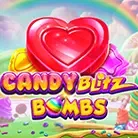 Candy Blitz Bombs screenshot