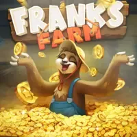 Frank's Farm screenshot