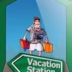 Vacation Station